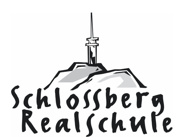 Schlossberg-Realschule Albstadt