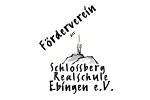 Förderverein Schlossberg-Realschule e.V.