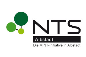 NTS Albstadt