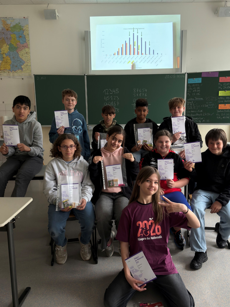 Preisträger Foto 2