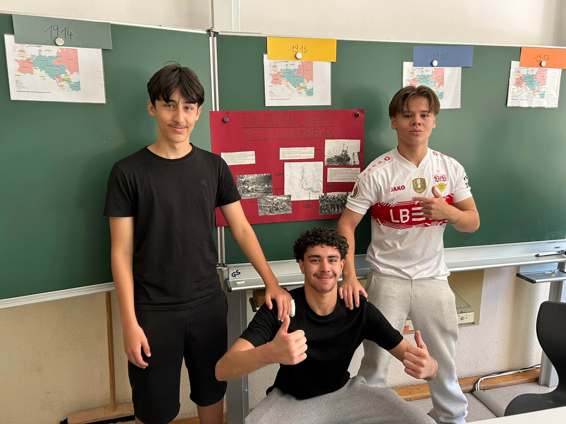 Schülergruppe_1